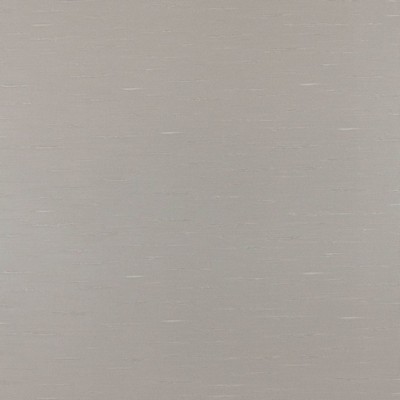 RM Coco Tussah Platinum