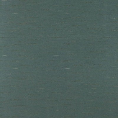 RM Coco Tussah Seamist