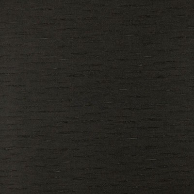 RM Coco Tussah Thunder