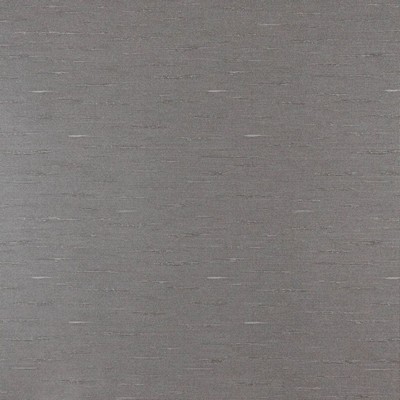 RM Coco Tussah Titanium