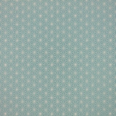 RM Coco Twinkle Robins Egg