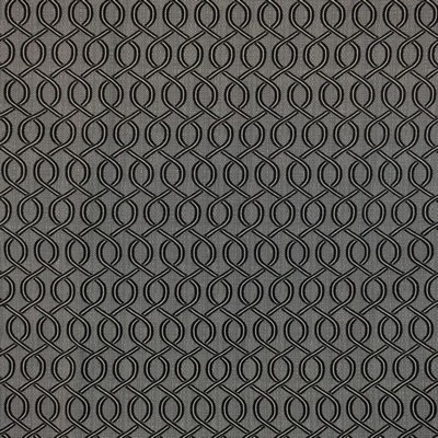 RM Coco Twist Of Fate Tuxedo