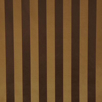 RM Coco Undercover CHOCOLATE