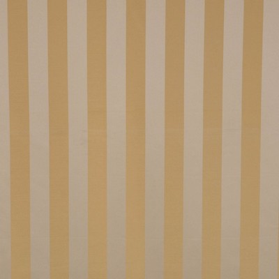 RM Coco Undercover Parchment