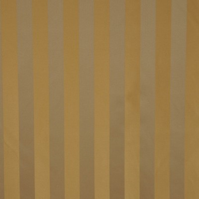 RM Coco Undercover STONE