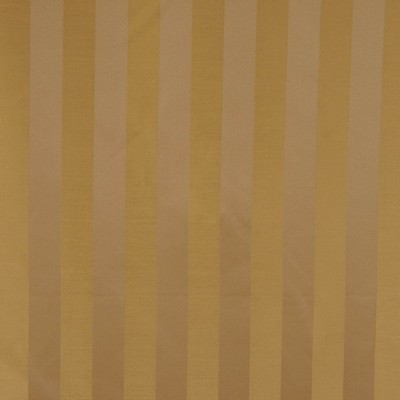 RM Coco Undercover TAUPE