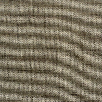 RM Coco Underwood Birch