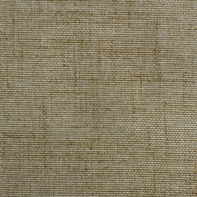 RM Coco Underwood OYSTER