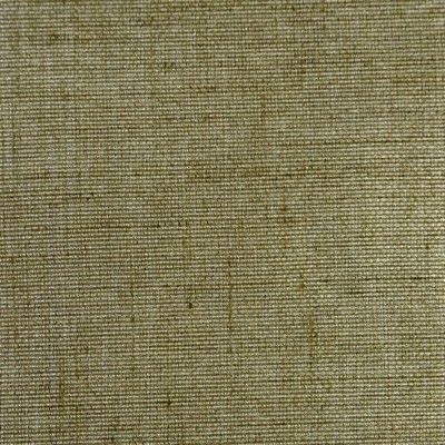 RM Coco Underwood SPRING