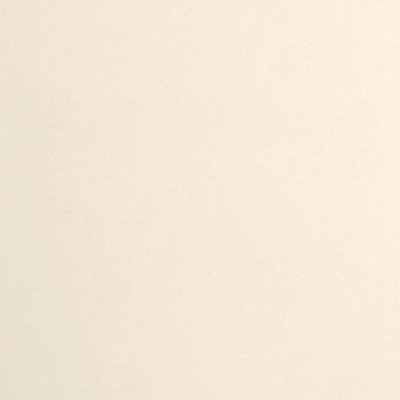 RM Coco Unvinyl Fr  54 Ivory/ecru 54