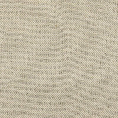 RM Coco Umbra Créme Fraiche