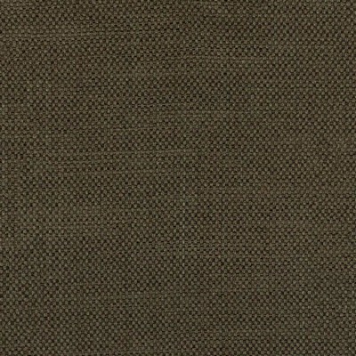 RM Coco Umbra Pepper Pot