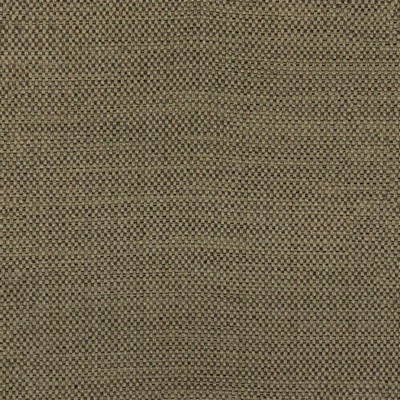 RM Coco Umbra Truffle