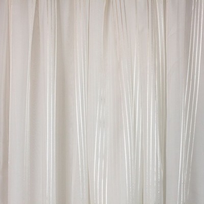 RM Coco Upland Stephanotis