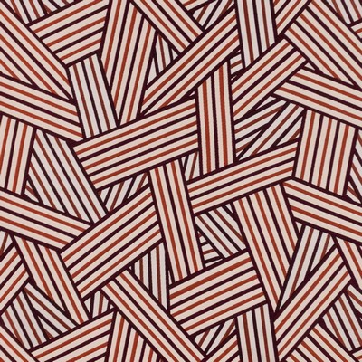 RM Coco Upward Trend Spice Ruby