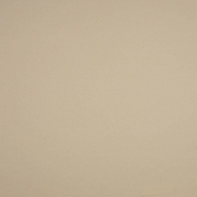 RM Coco Valencia ALMOND