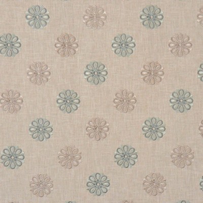 RM Coco Valkyrie SEAGLASS