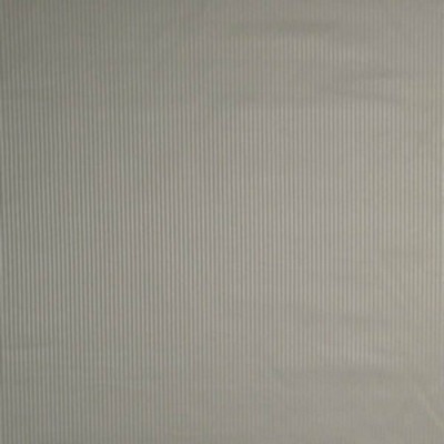 RM Coco Valor BUTTER