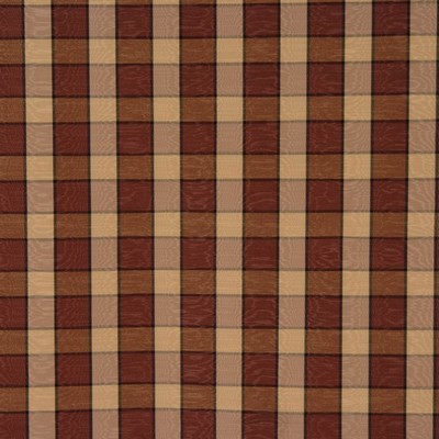 RM Coco VANDERBILT CHOCOLATE