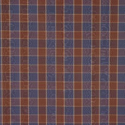 RM Coco VANDERBILT NAVY