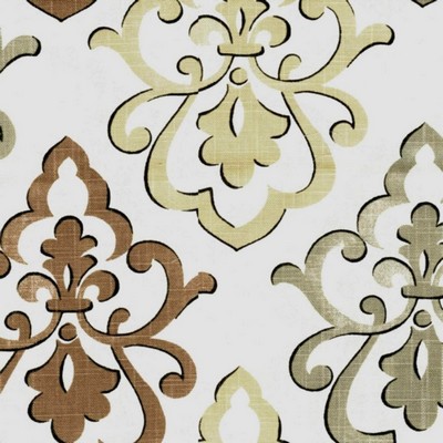 RM Coco Vanderbilt Putty