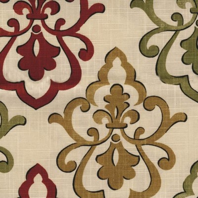 RM Coco Vanderbilt Spice