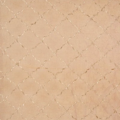 RM Coco VASARI AZTEC