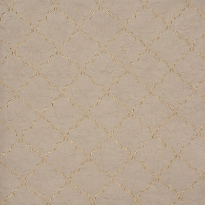 RM Coco VASARI GINGER