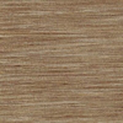 RM Coco Vaughn Penny