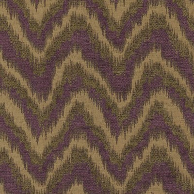 RM Coco Vendor Aubergine