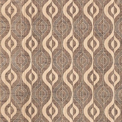 RM Coco Verbum BELUGA