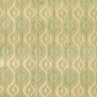 RM Coco Verbum CHALK