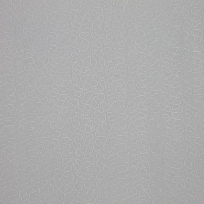 RM Coco Vermicelli CREAM