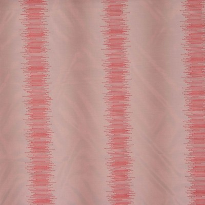 RM Coco VERSILIA BORDEAUX