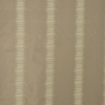 RM Coco VERSILIA CAMEL