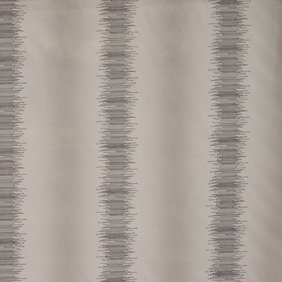 RM Coco VERSILIA COFFEE