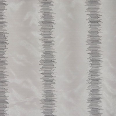 RM Coco VERSILIA SILVER