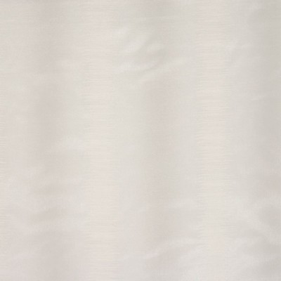 RM Coco VERSILIA SNOW