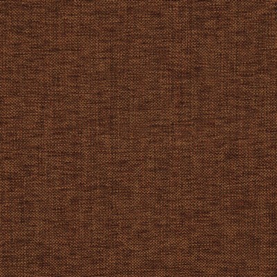 RM Coco Vince BRONZE