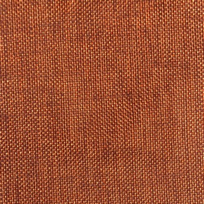 RM Coco Vince COGNAC