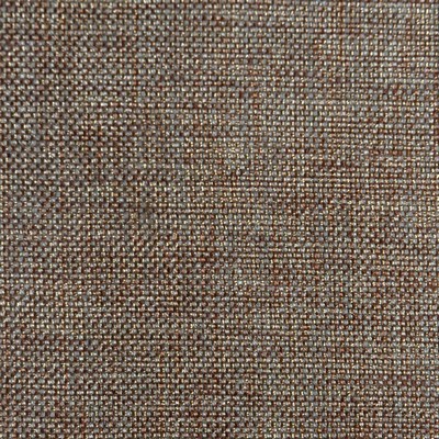 RM Coco Vince FRESCO