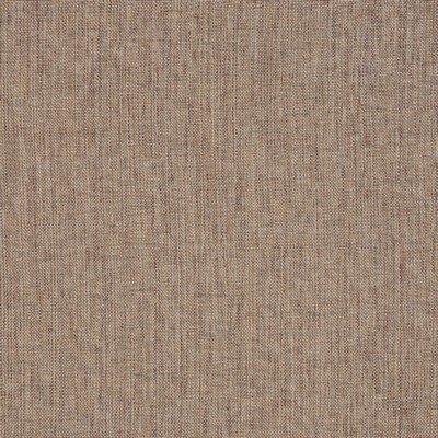 RM Coco Vince GUNMETAL