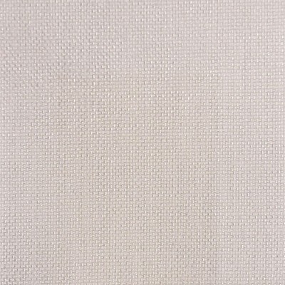 RM Coco Vince OYSTER