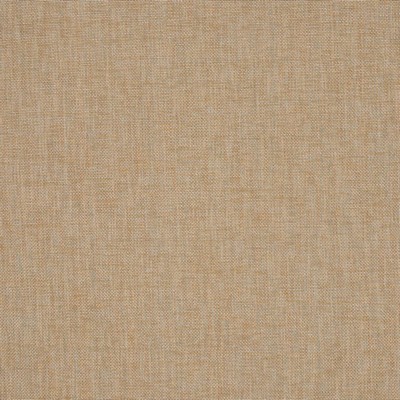 RM Coco Vince PATINA