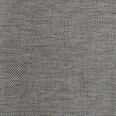 RM Coco Vince PEBBLE