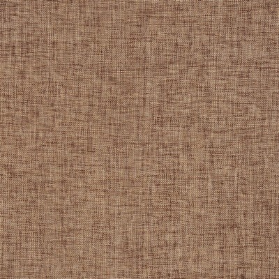 RM Coco Vince PRALINE