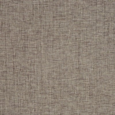 RM Coco Vince SHADOW