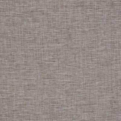 RM Coco Vince THUNDER