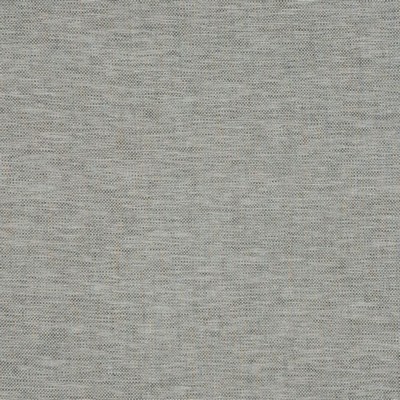 RM Coco Vince ZEPHYR