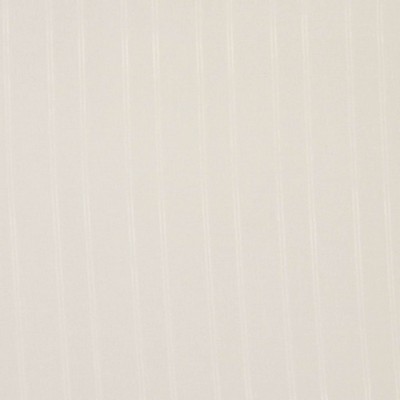 RM Coco Vineyard SAND